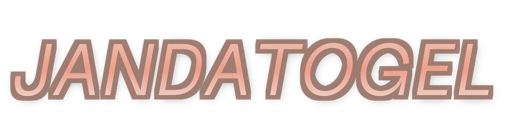 JANDATOGEL